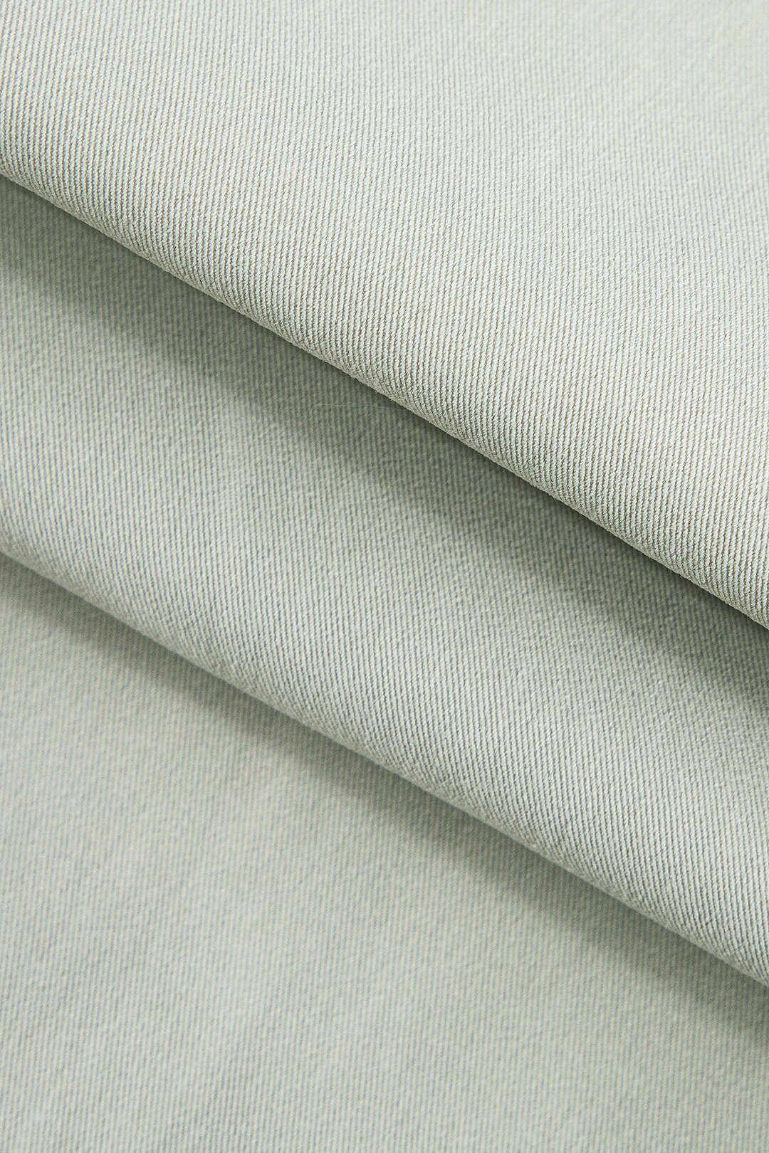 Maleta crop ceket ve Fermuar Detaylı Pantolon Takım