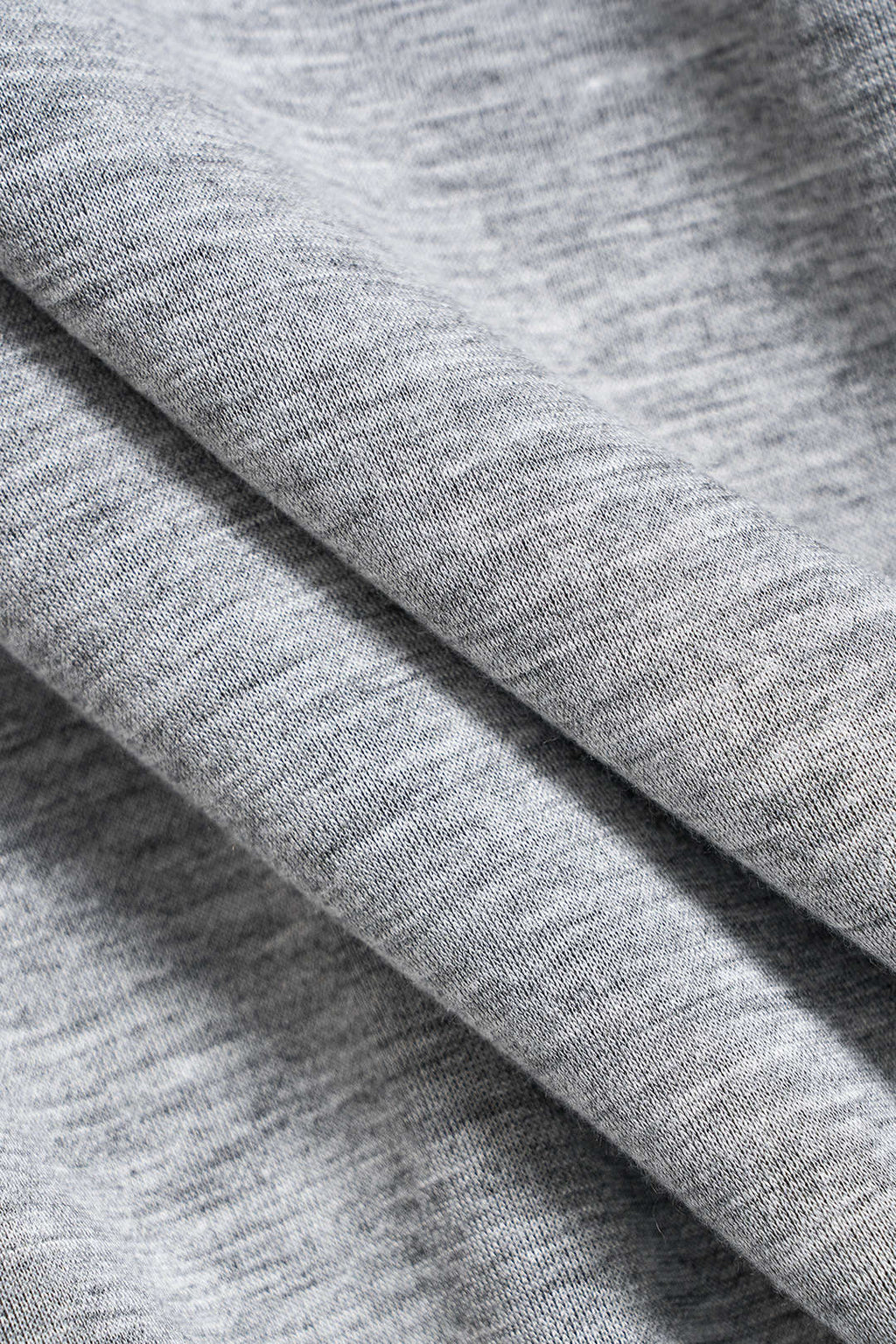 Zipper Ceket