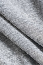 Zipper Ceket