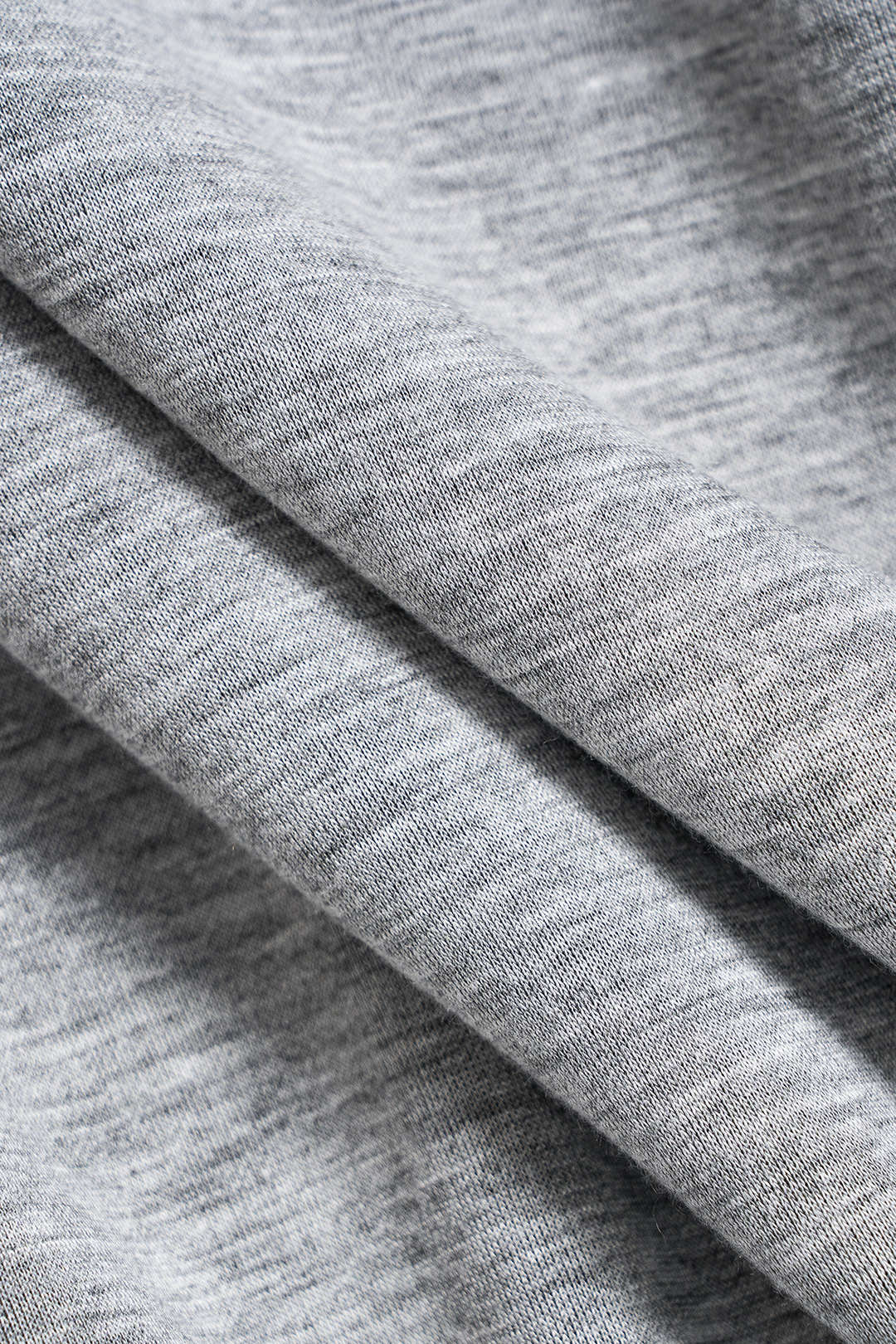 Zipper Ceket
