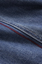 Denim Pantolon Jean