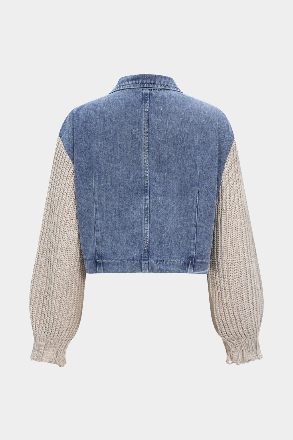 Kot Blazer Ceket