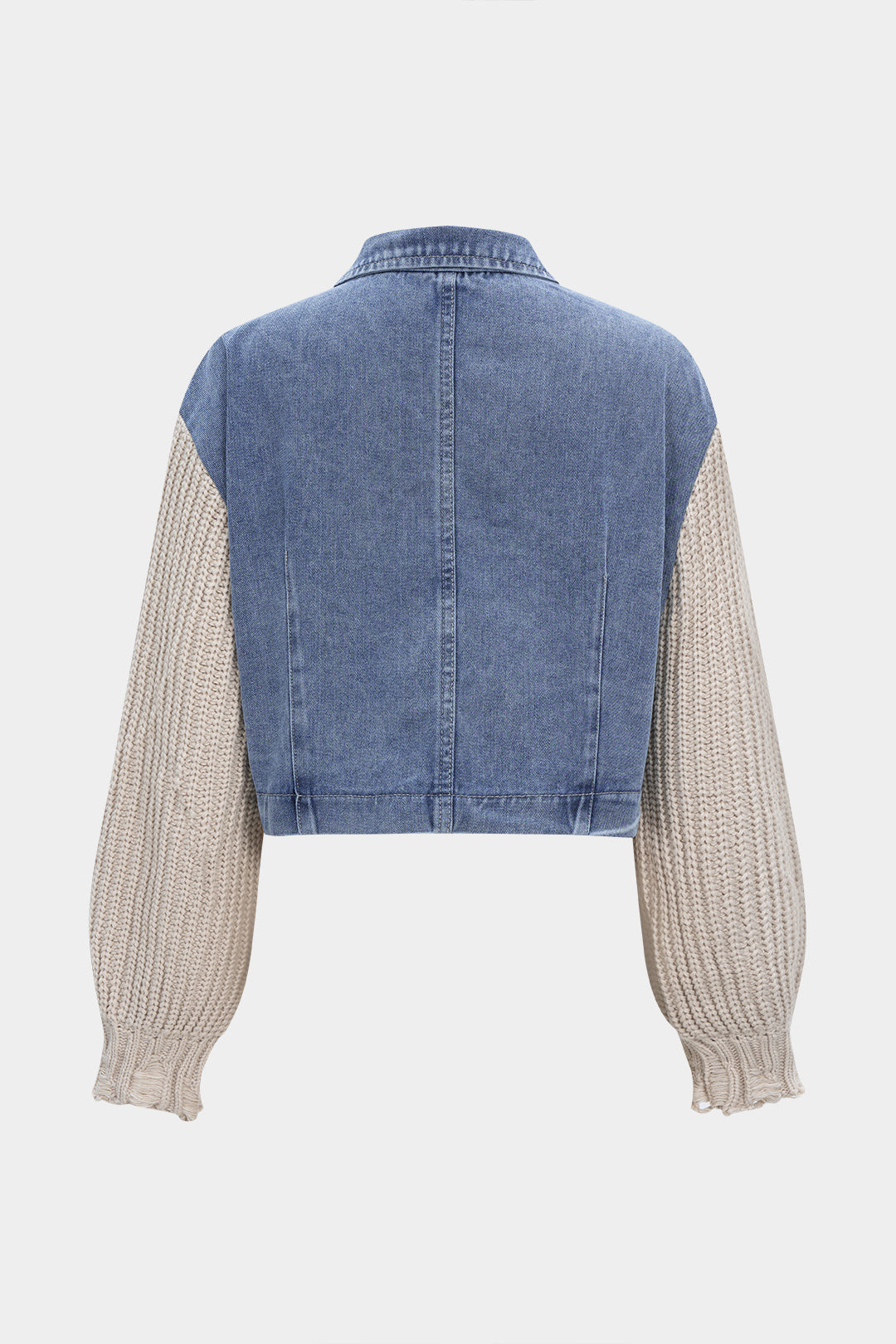 Kot Blazer Ceket