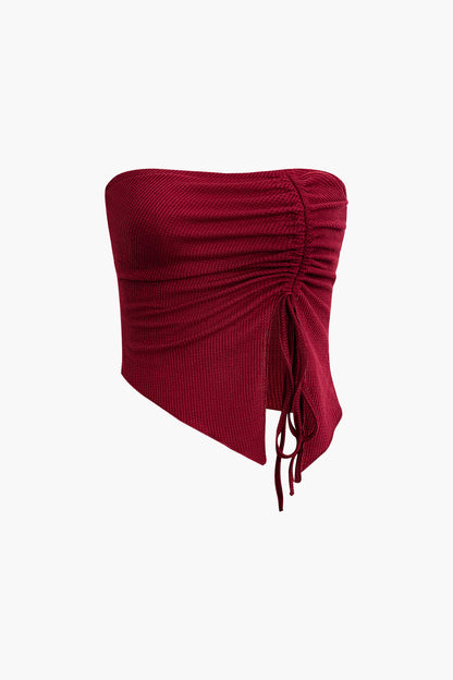 Vira Asimetrik top