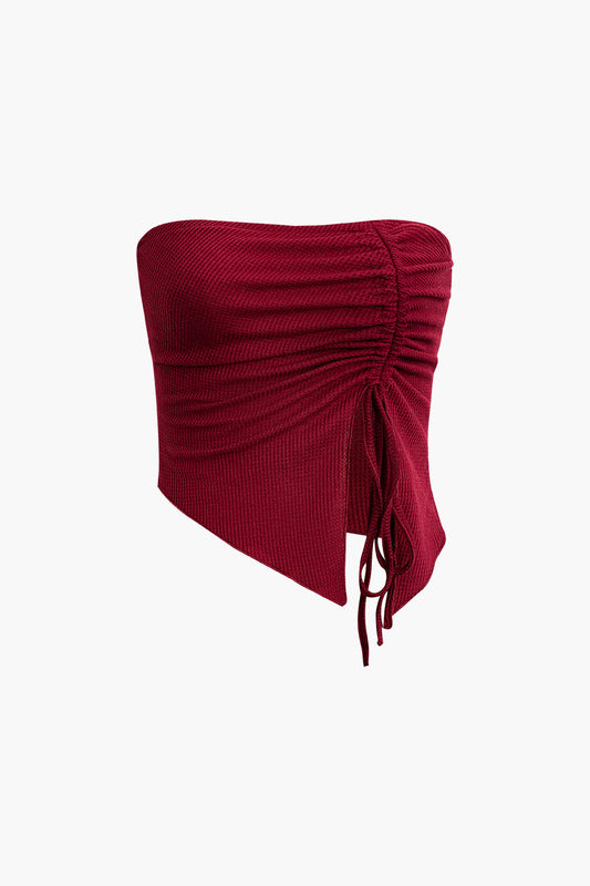 Vira Asimetrik top
