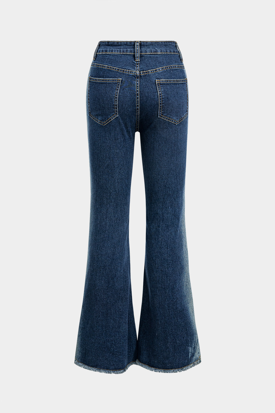 denim Jean pantolon