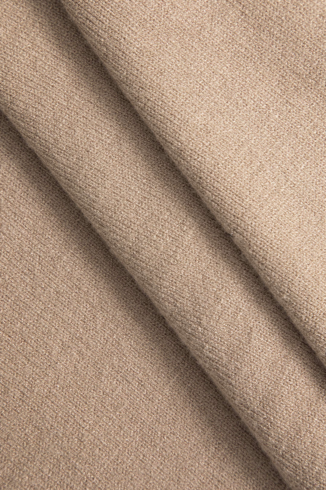 chiusa Kazak Ve Etek Takım