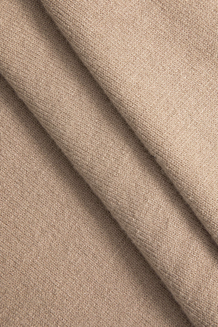 chiusa Kazak Ve Etek Takım