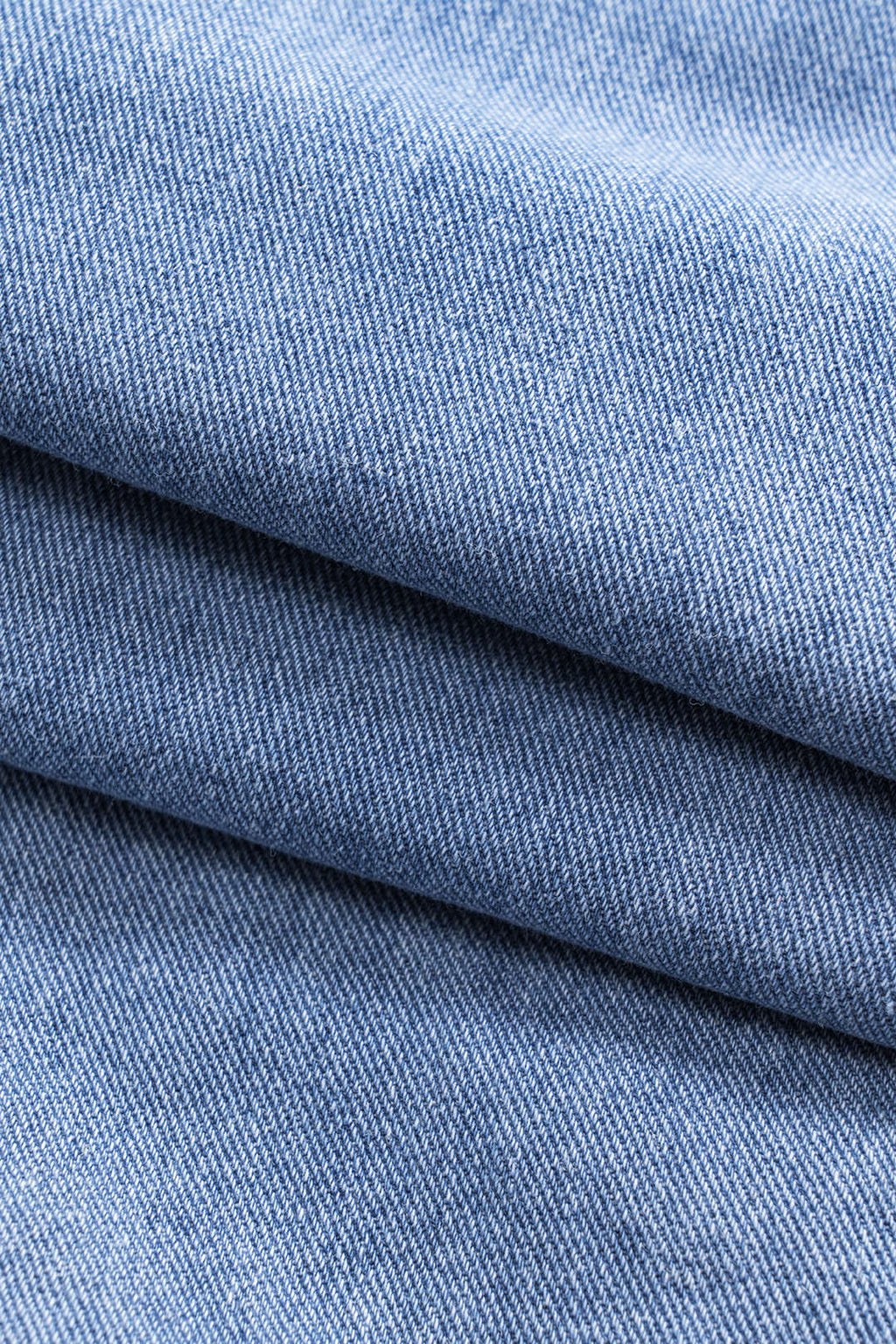 Denim Pantolon Jean