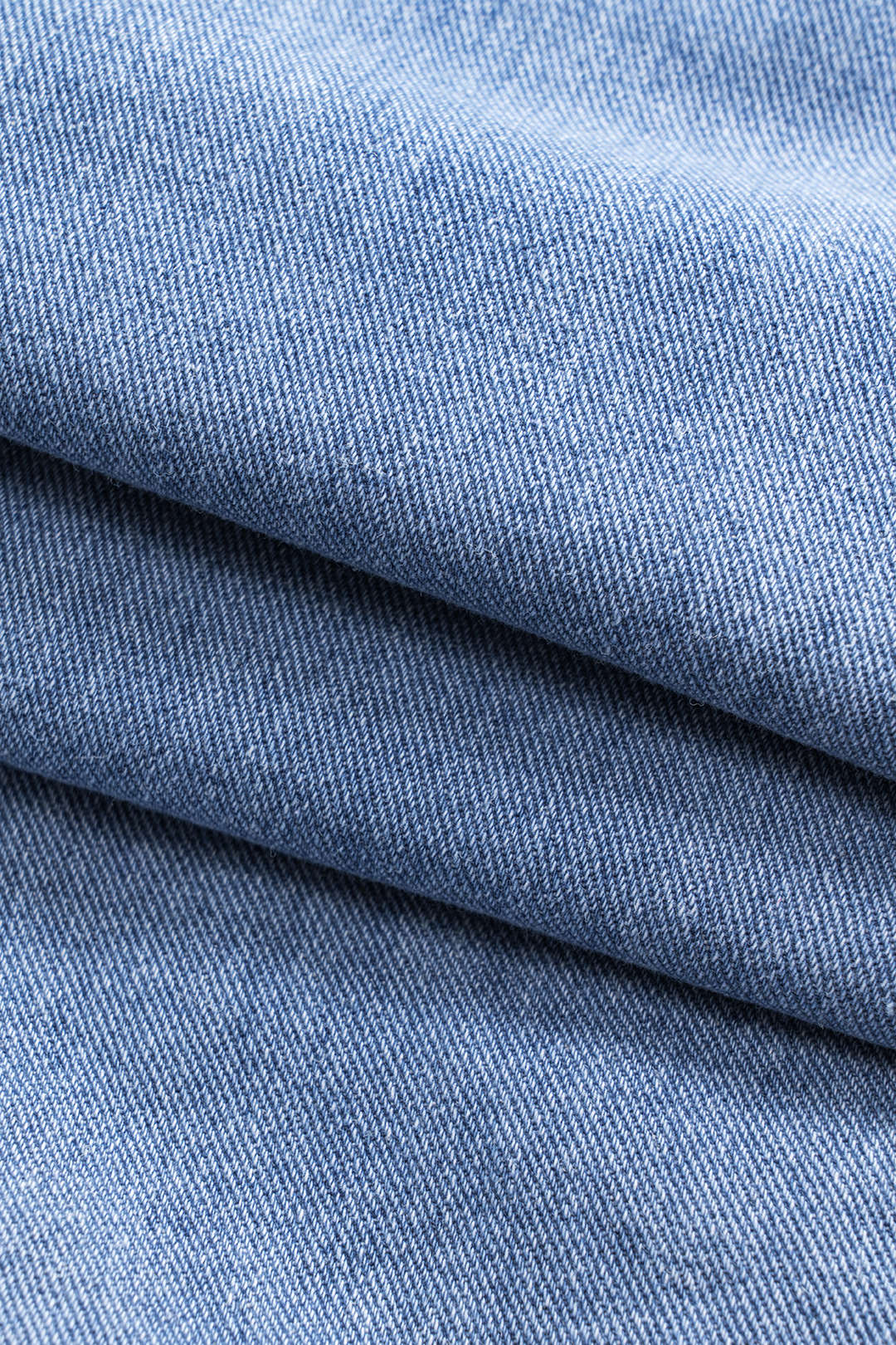 Denim Pantolon Jean