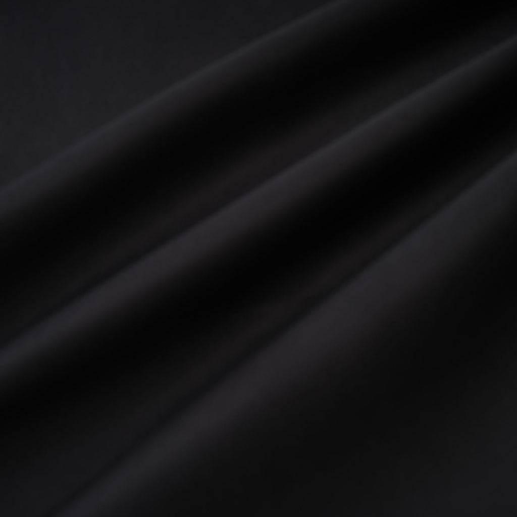 Emmeline kristal mini elbise