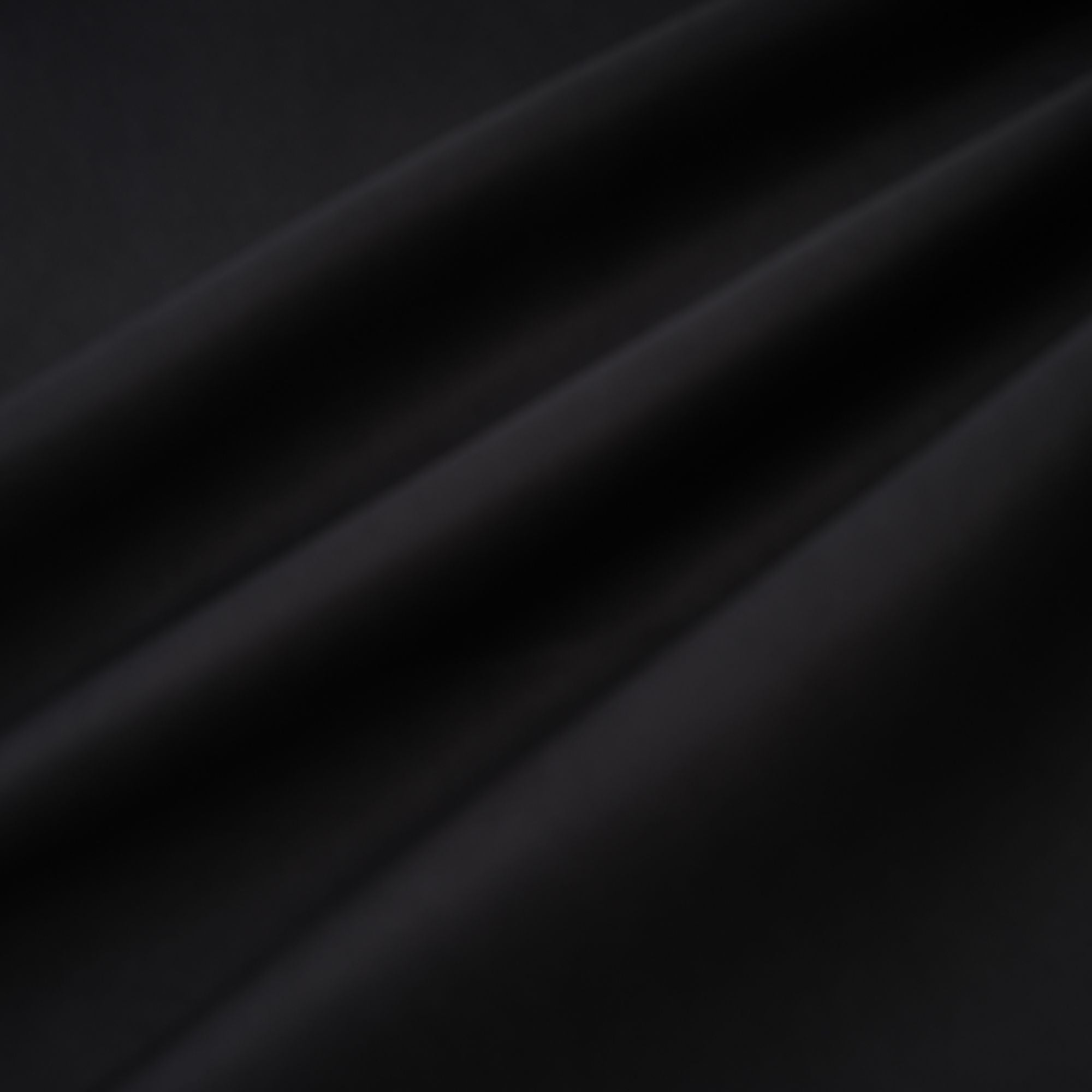 Emmeline kristal mini elbise