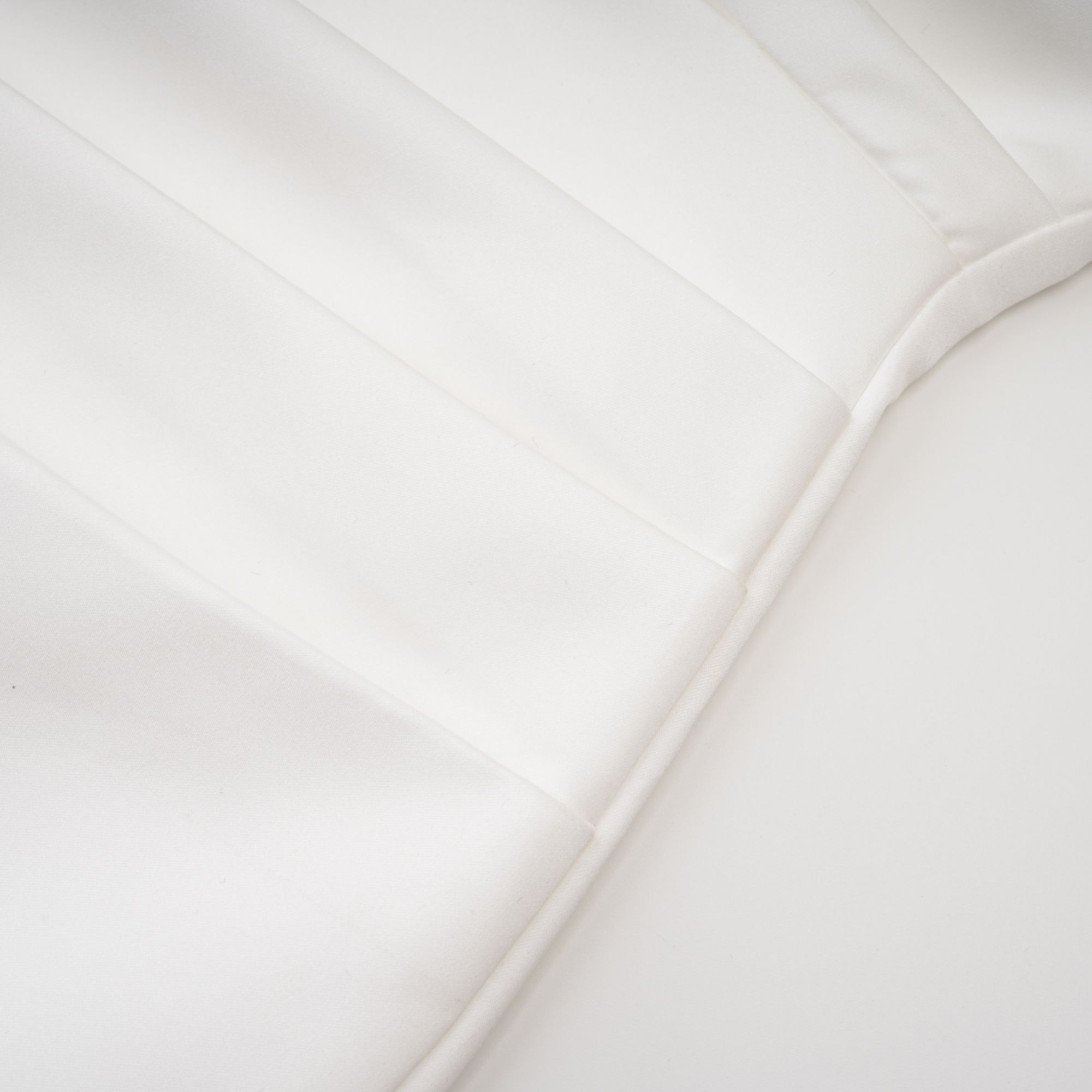 Emmeline kristal mini elbise