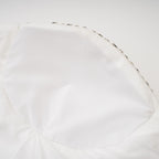 Emmeline kristal mini elbise