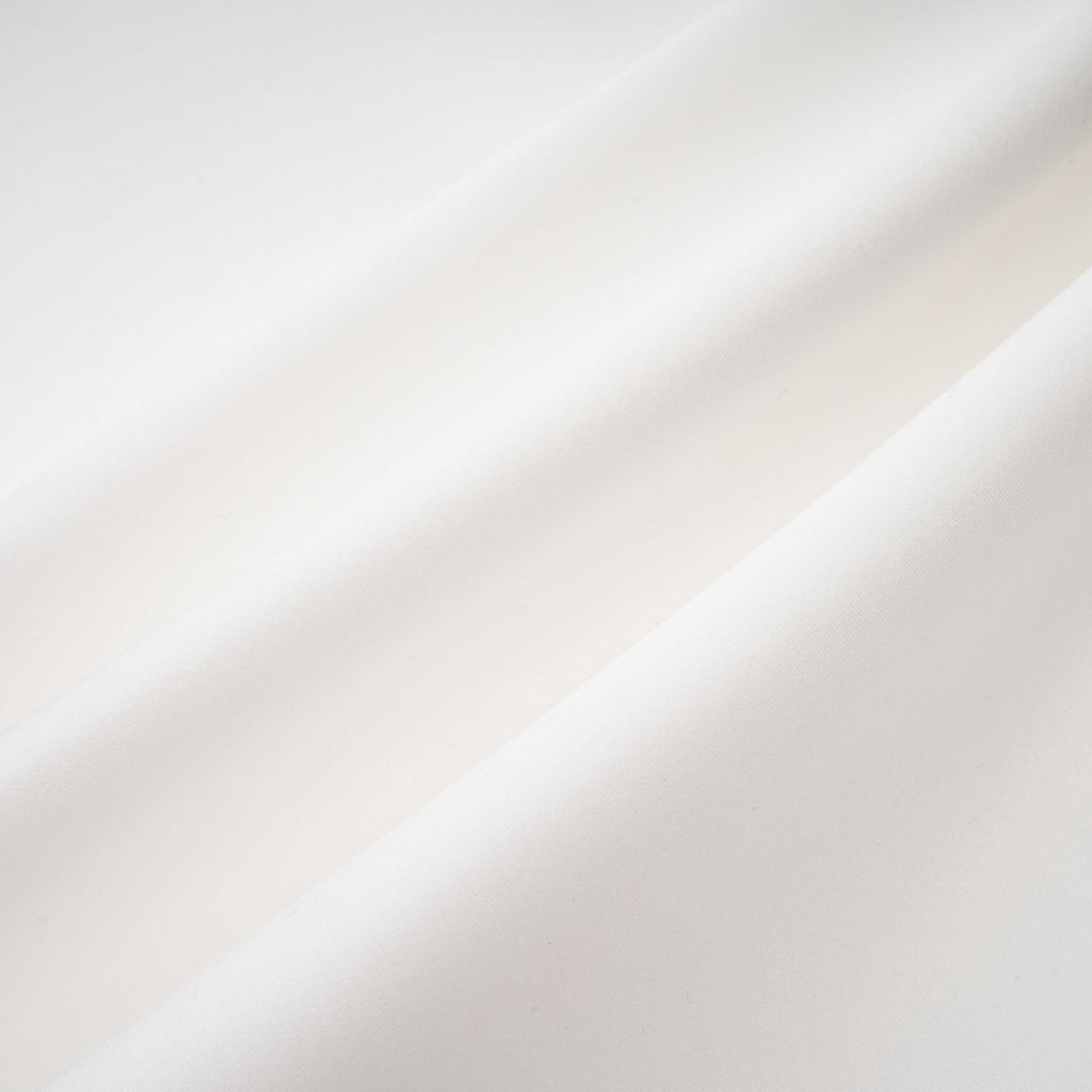 Emmeline kristal mini elbise