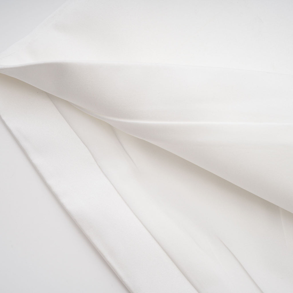 Emmeline kristal mini elbise