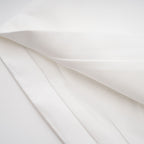 Emmeline kristal mini elbise