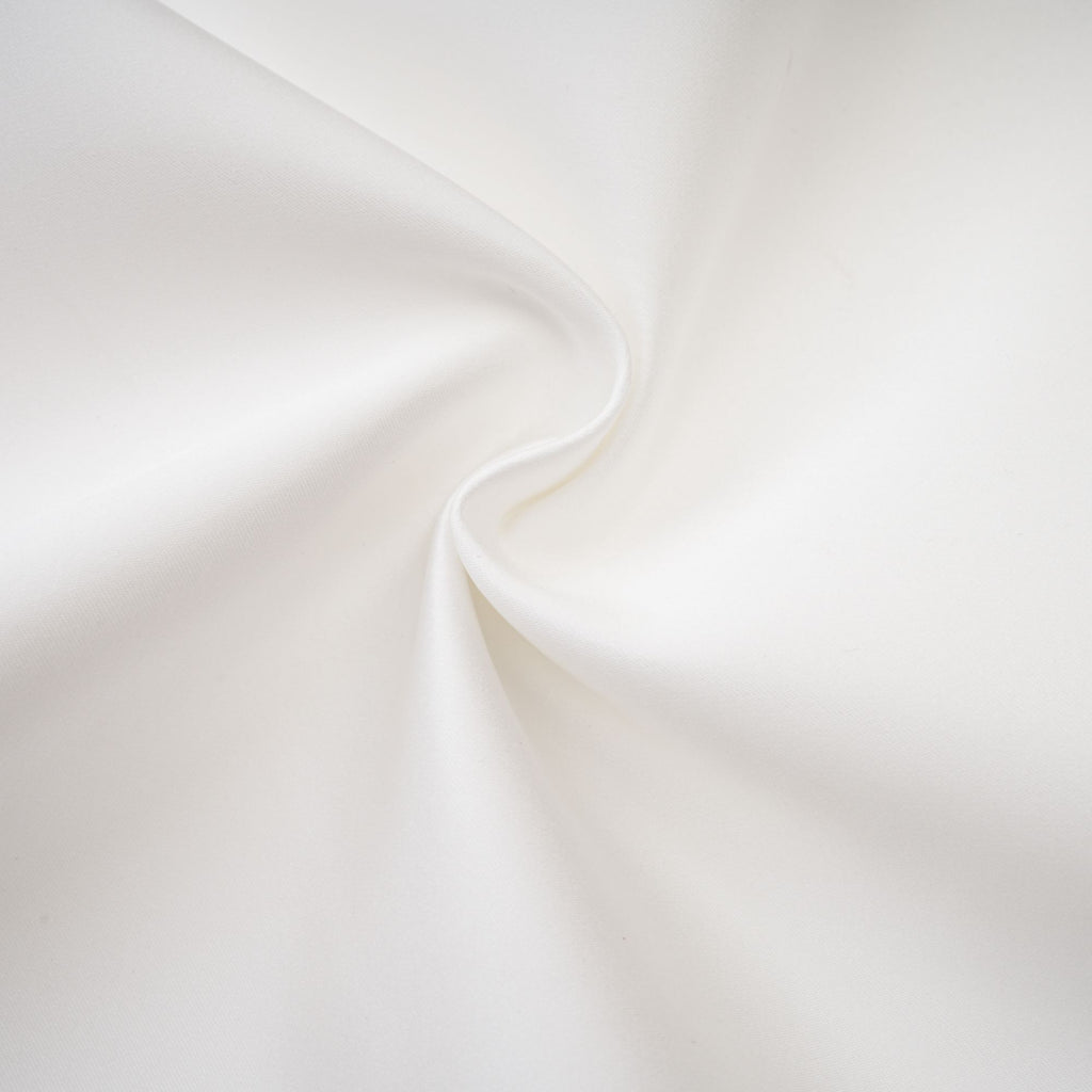 Emmeline kristal mini elbise