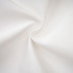 Emmeline kristal mini elbise