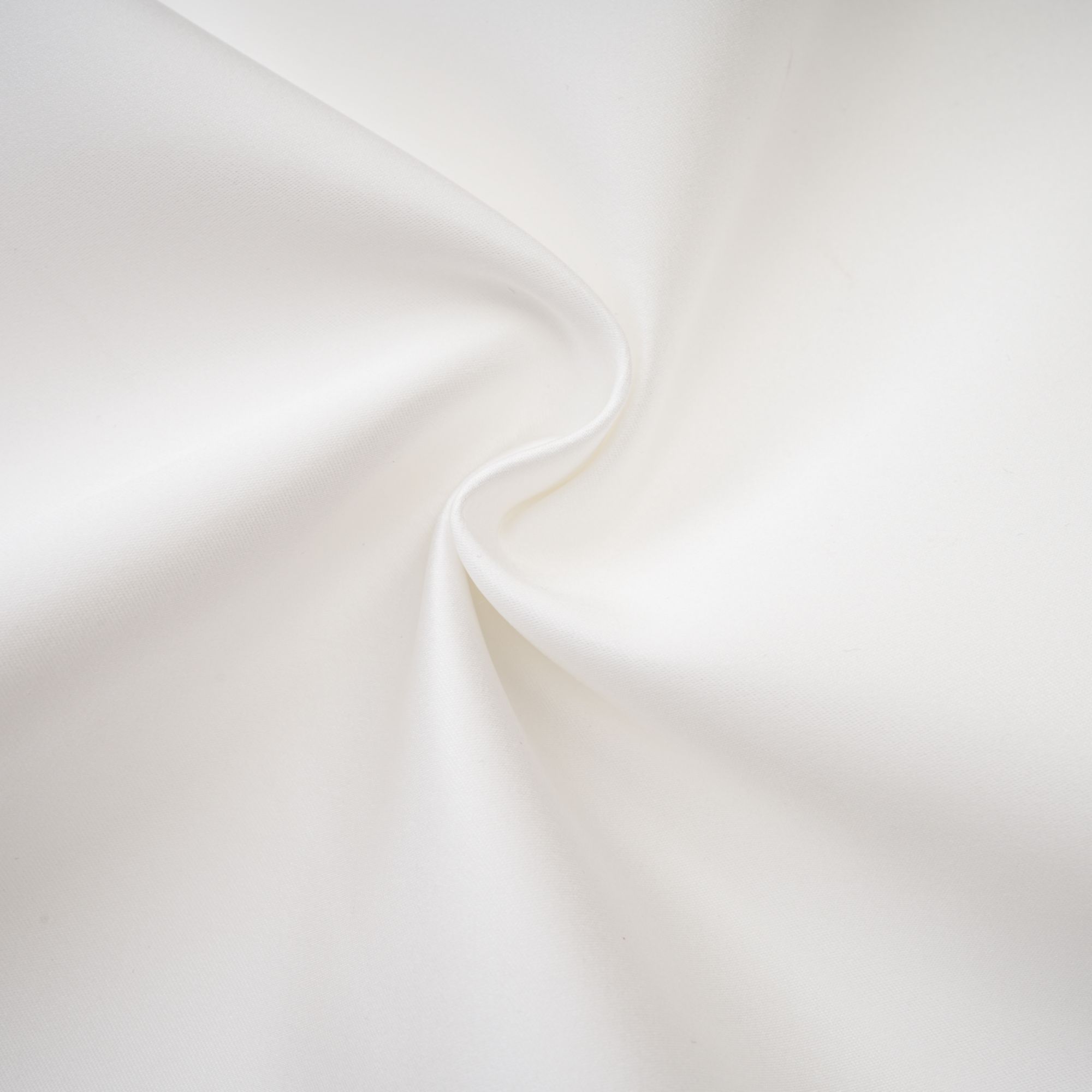 Emmeline kristal mini elbise