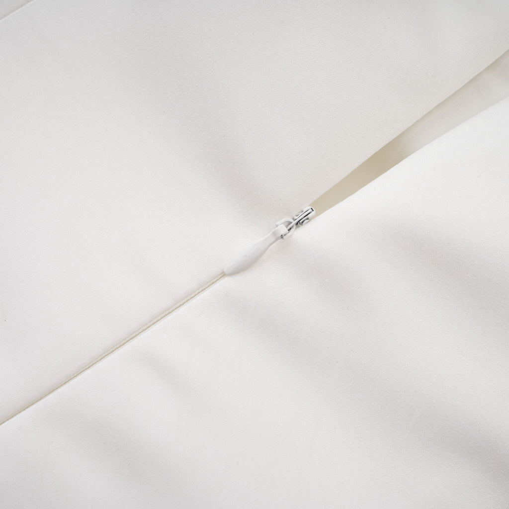 Emmeline kristal mini elbise