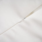 Emmeline kristal mini elbise