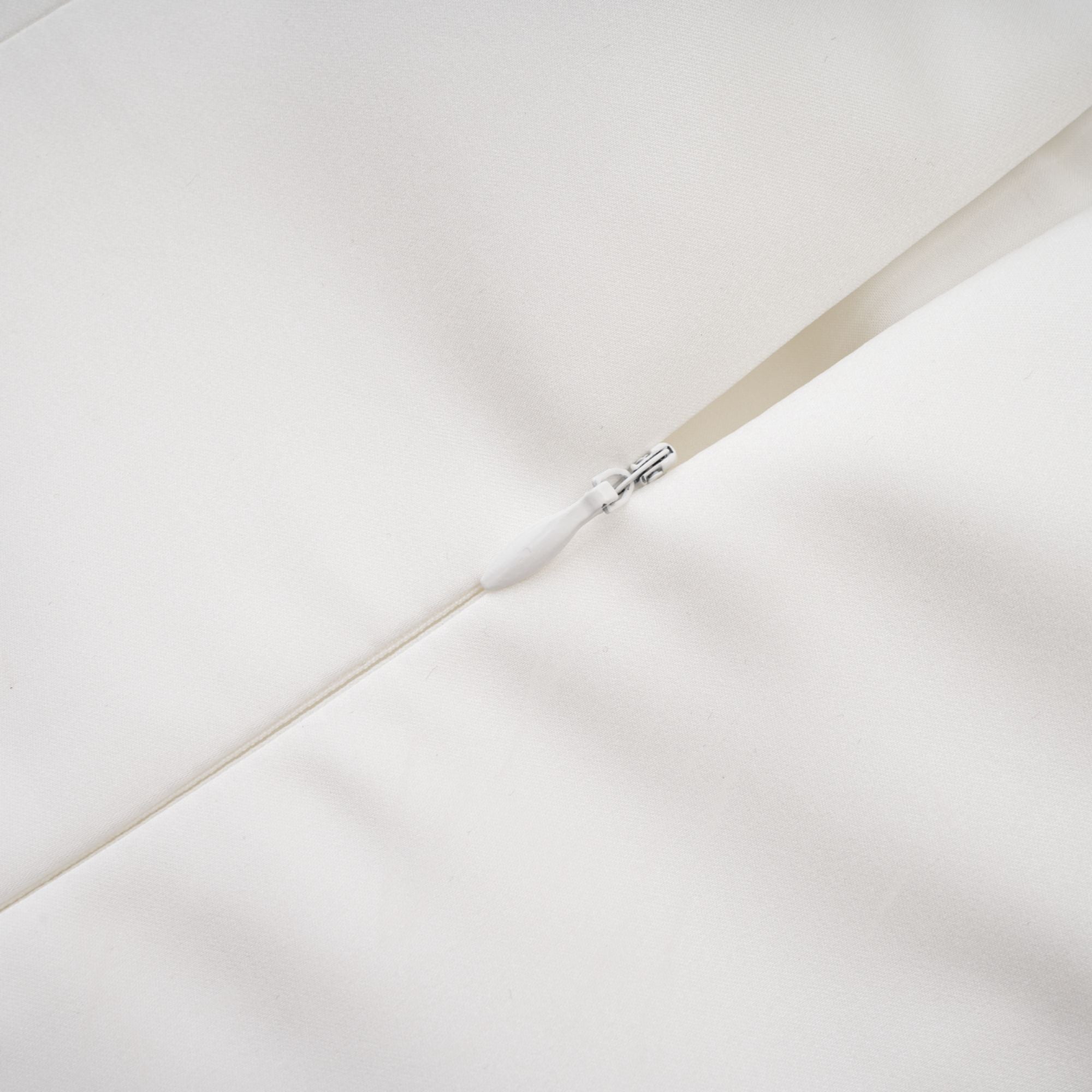 Emmeline kristal mini elbise