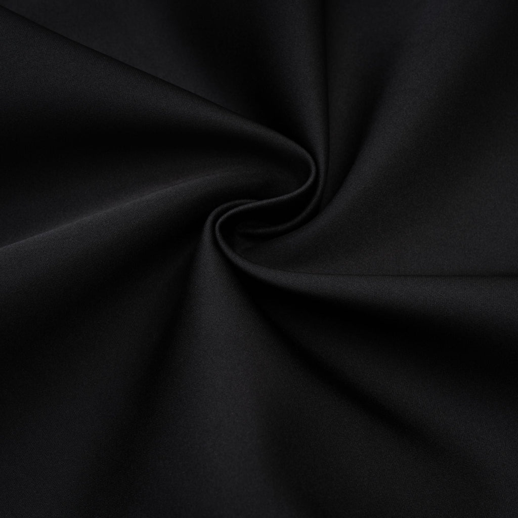 Emmeline kristal mini elbise