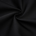 Emmeline kristal mini elbise