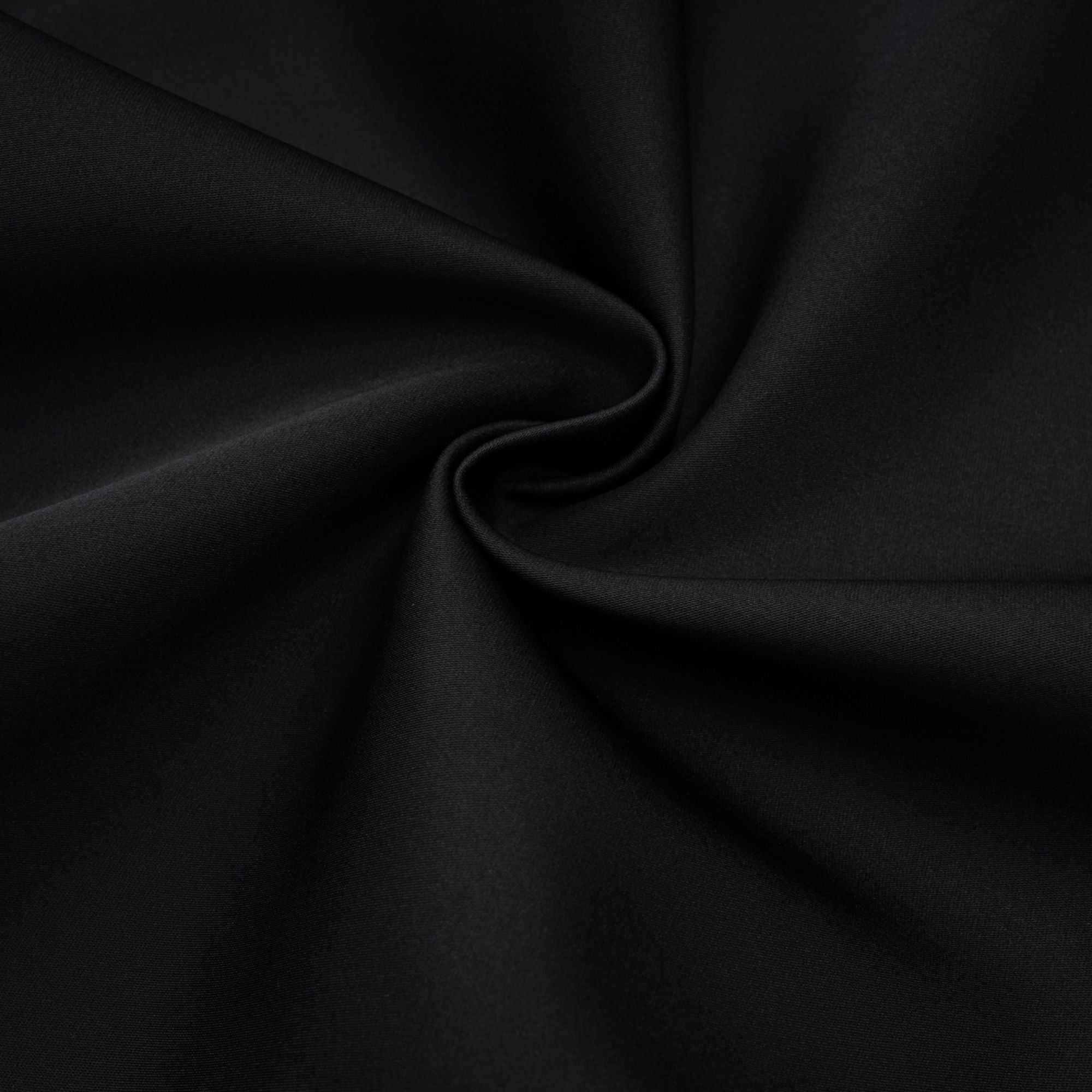 Emmeline kristal mini elbise