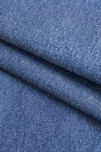 denim Jean pantolon