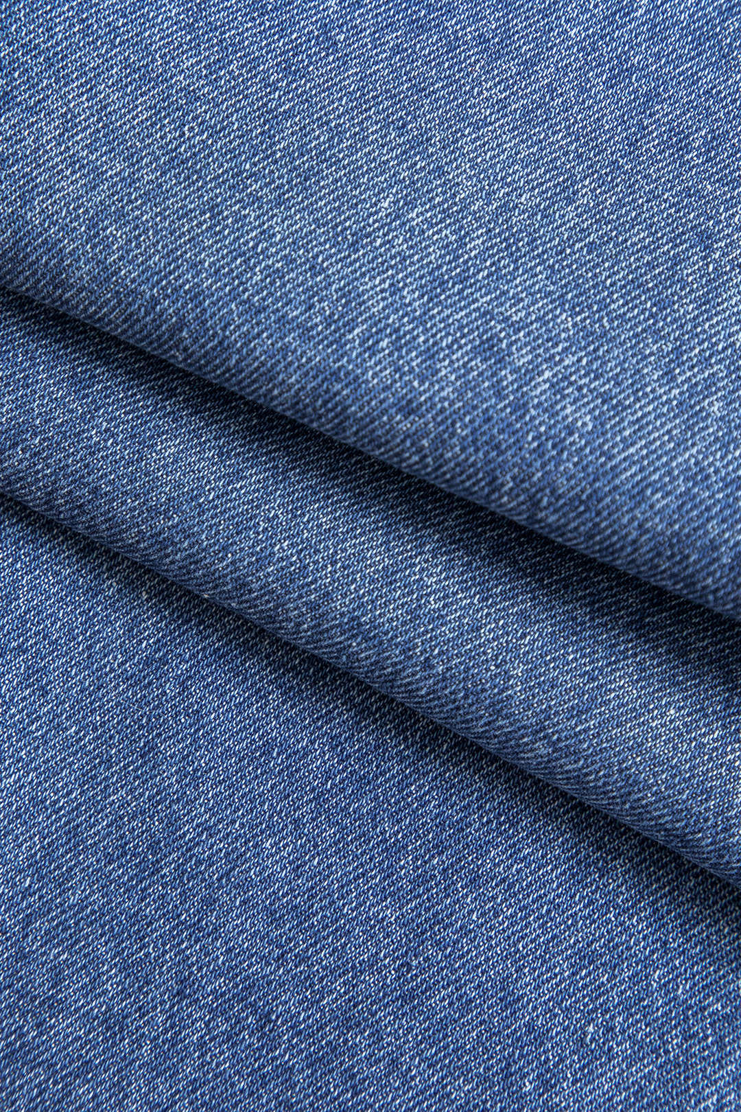 denim Jean pantolon