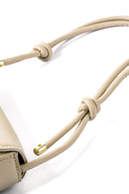 Loca günlük Tasarım Çantası