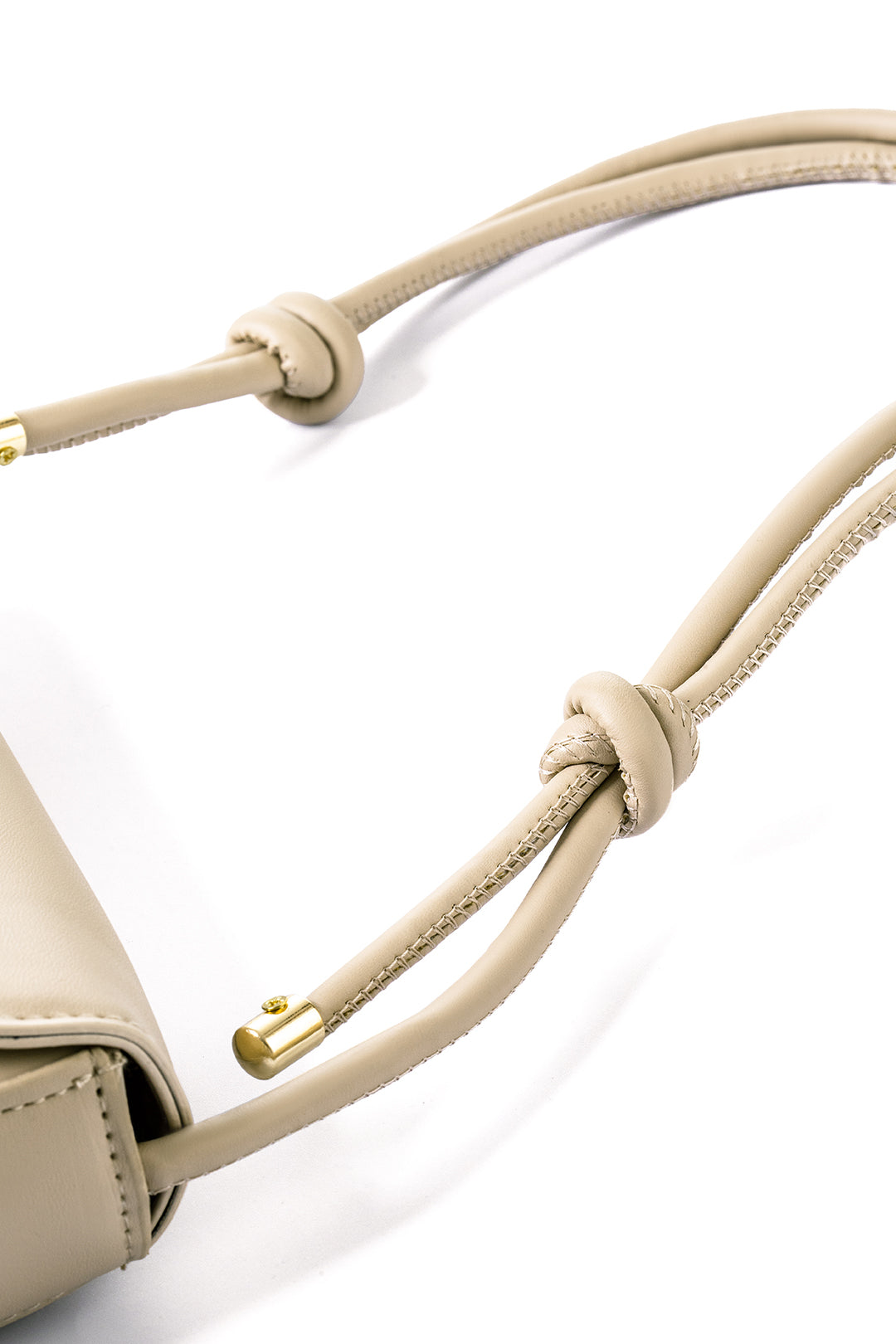 Loca günlük Tasarım Çantası