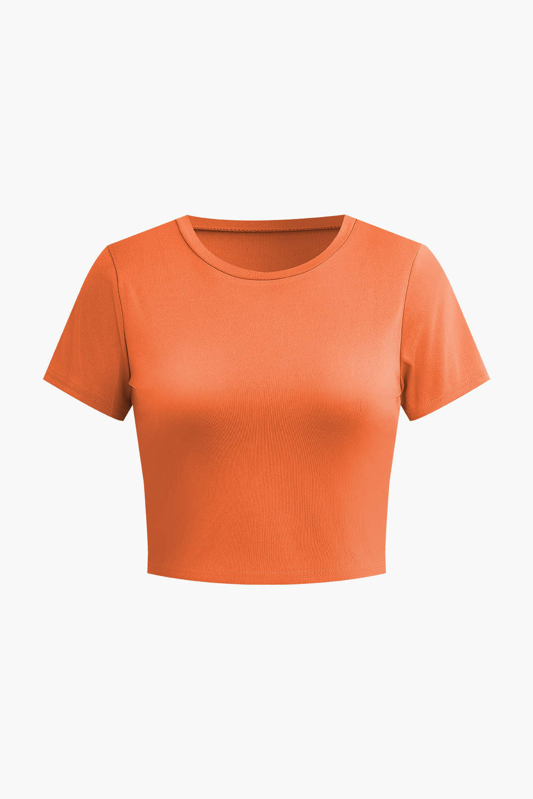 Mira top ve Geniş Paça Pantolon Takım