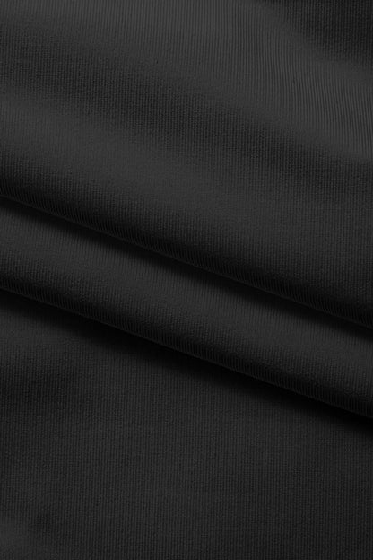 Shapewear Büstiyer Bodysuit