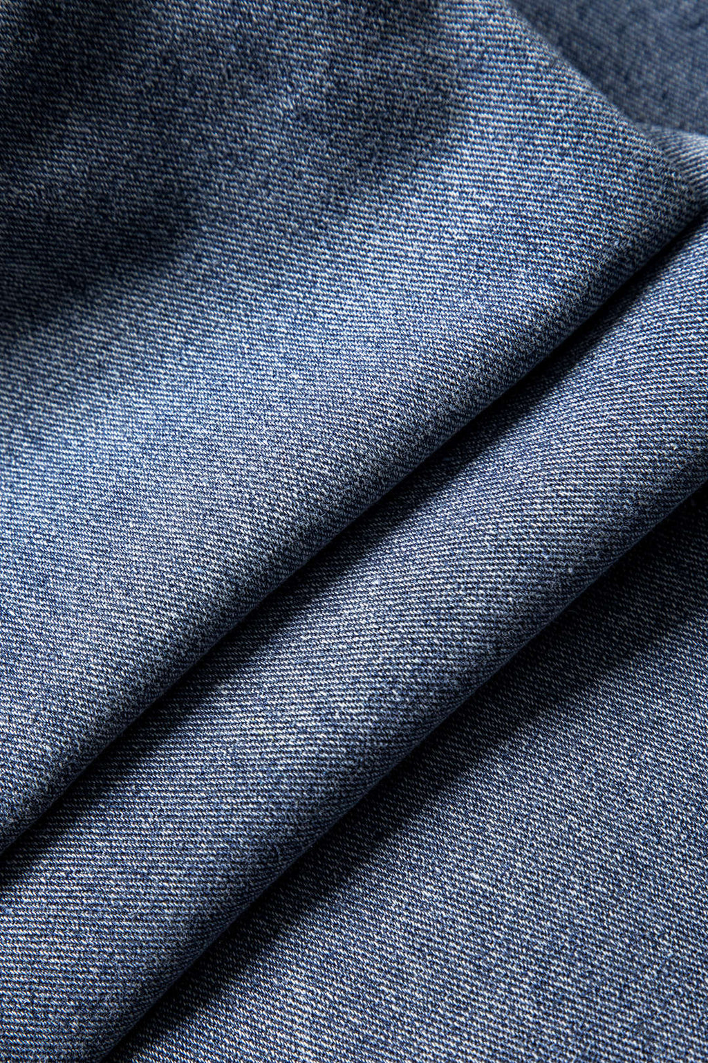 denim Jean pantolon