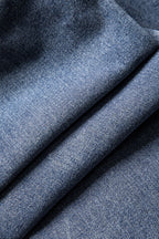 denim Jean pantolon