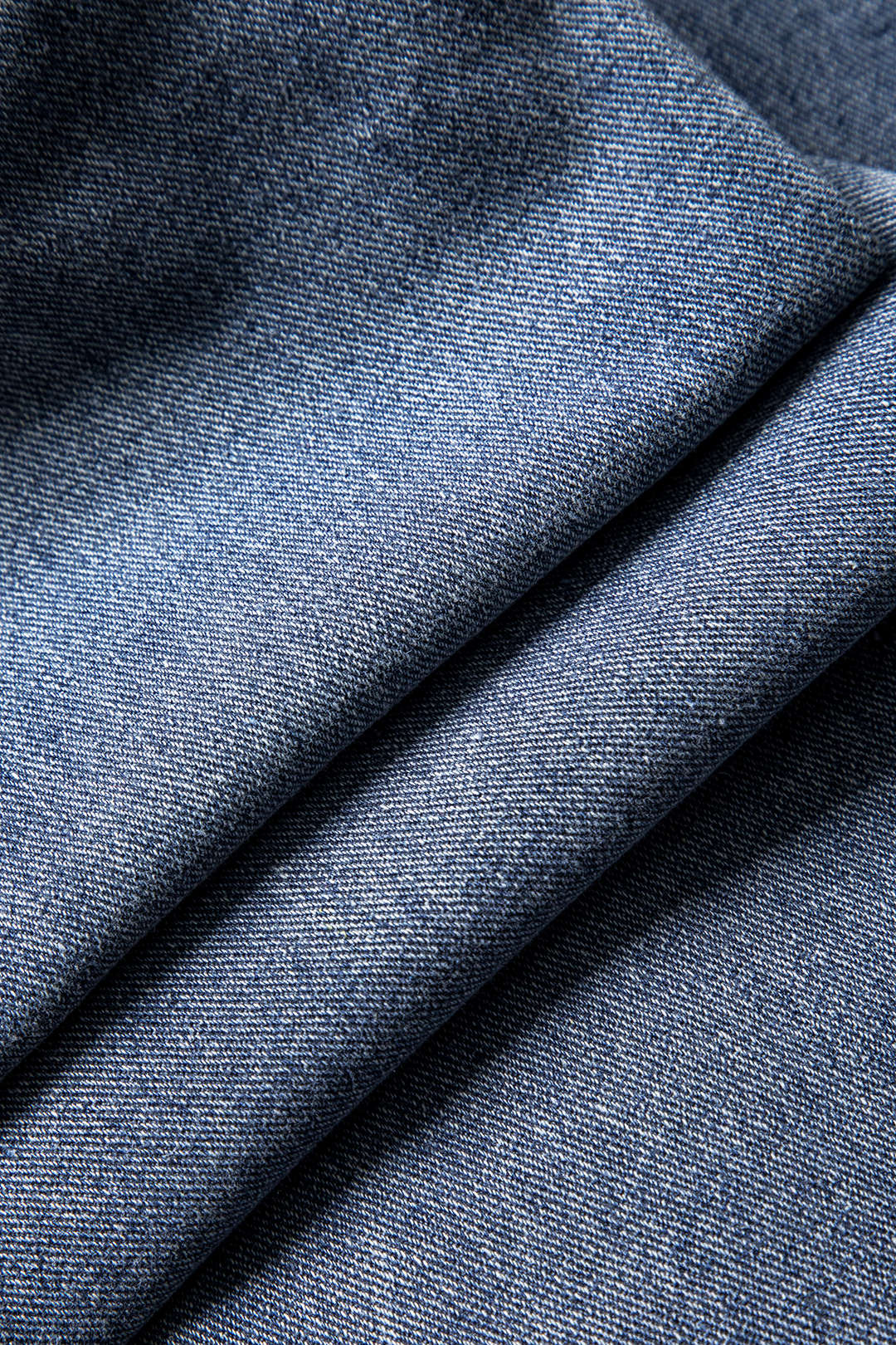 denim Jean pantolon