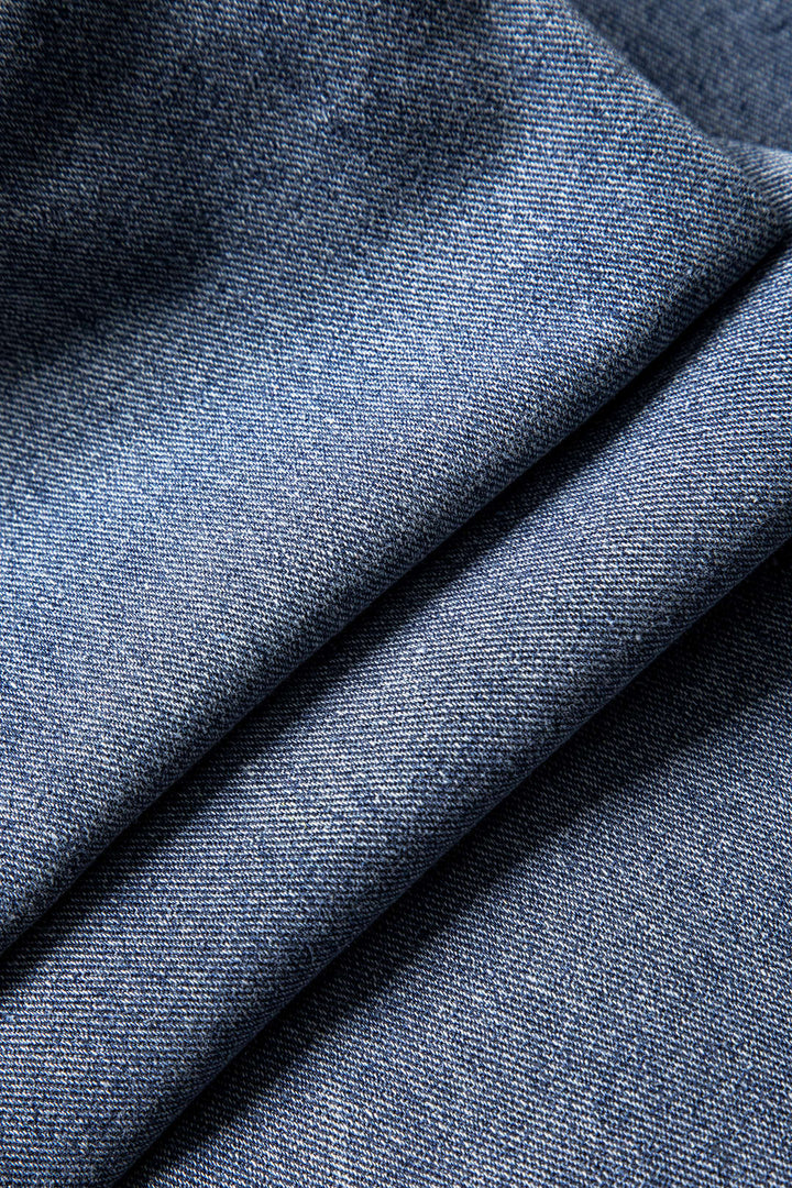 denim Jean pantolon