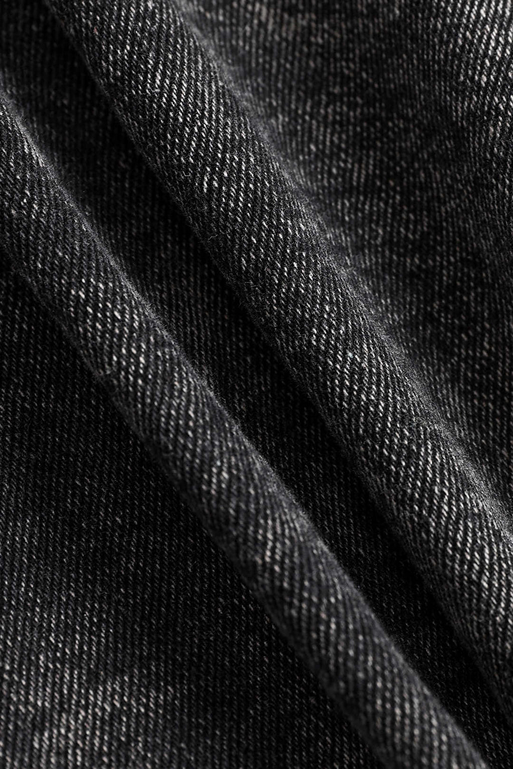 denim Jean pantolon