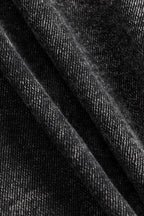 denim Jean pantolon