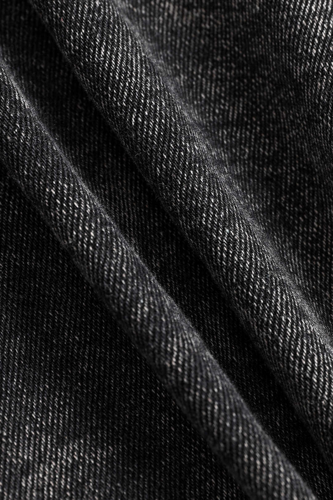denim Jean pantolon
