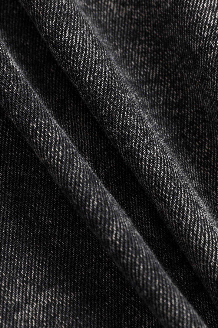 denim Jean pantolon