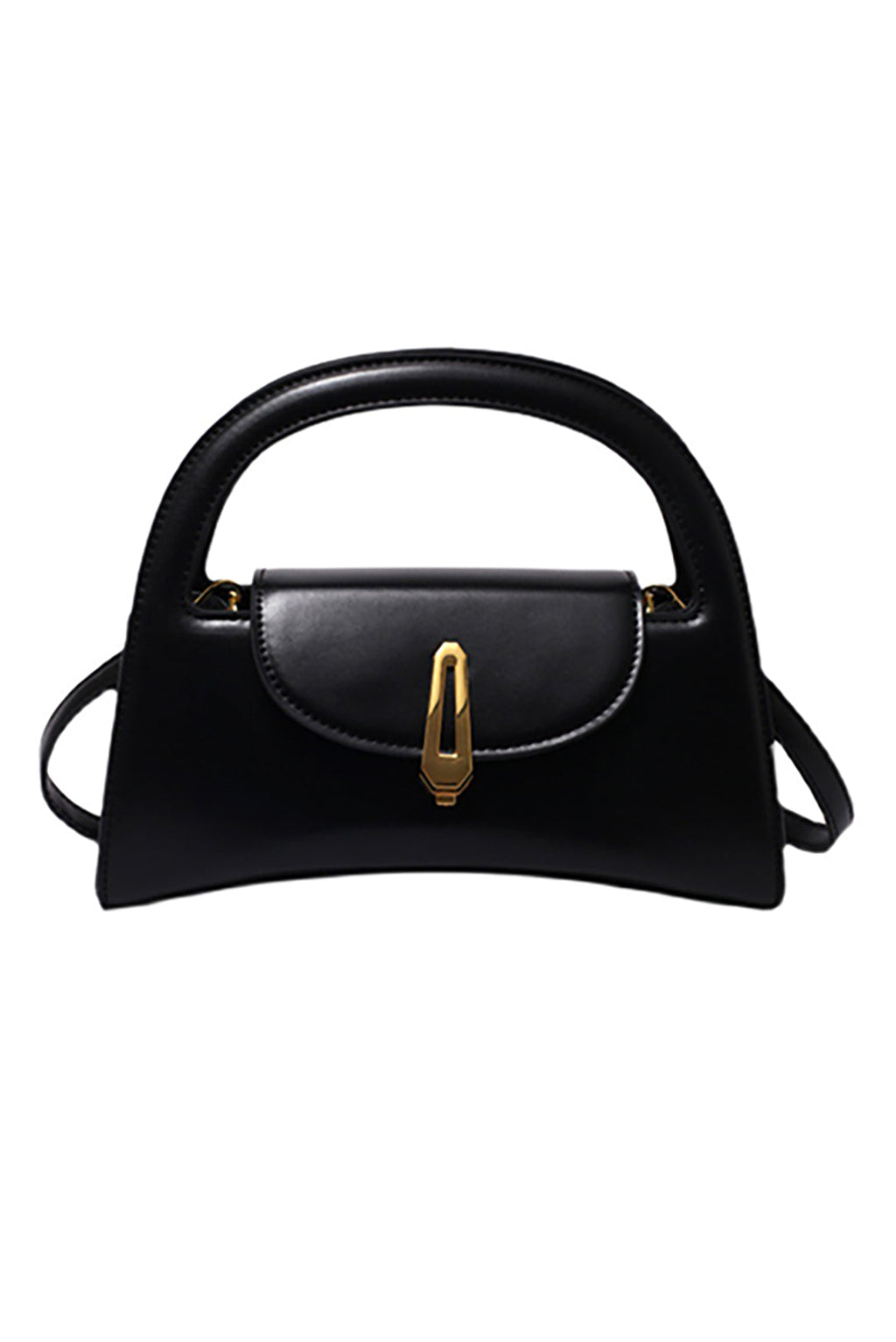 Loca Deri Tasarım Çanta