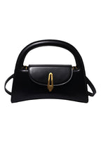 Loca Deri Tasarım Çanta