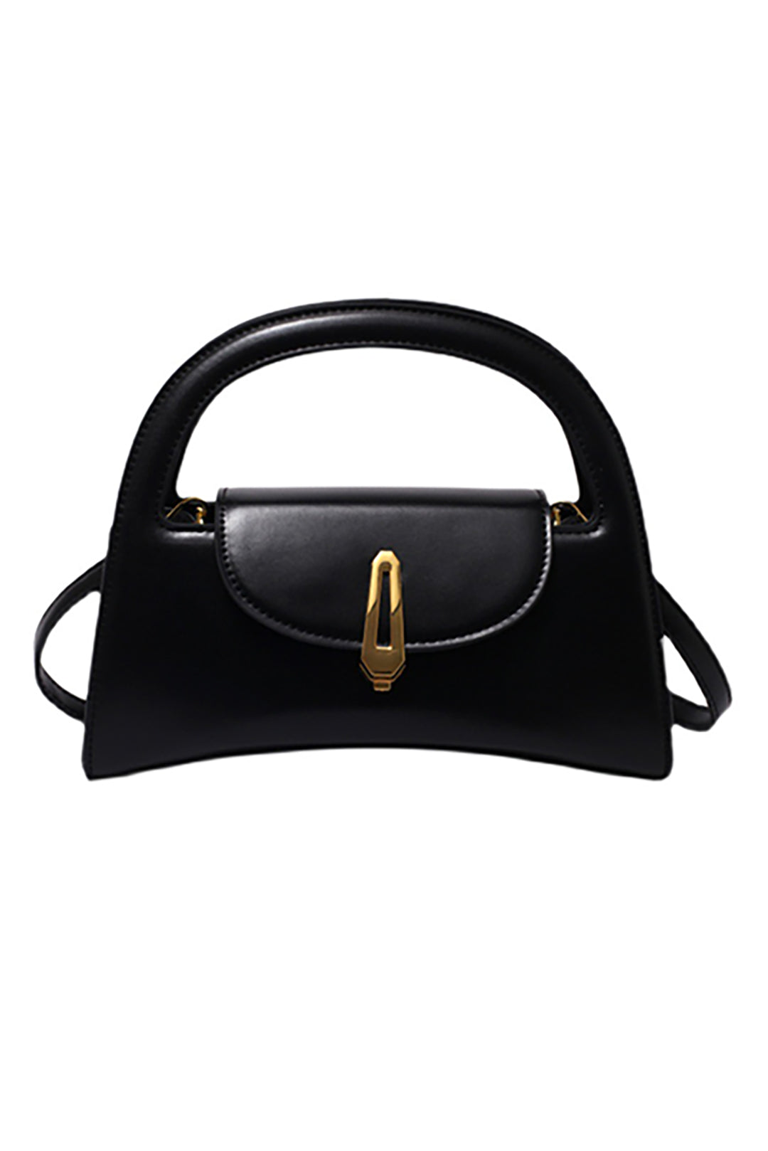 Loca Deri Tasarım Çanta