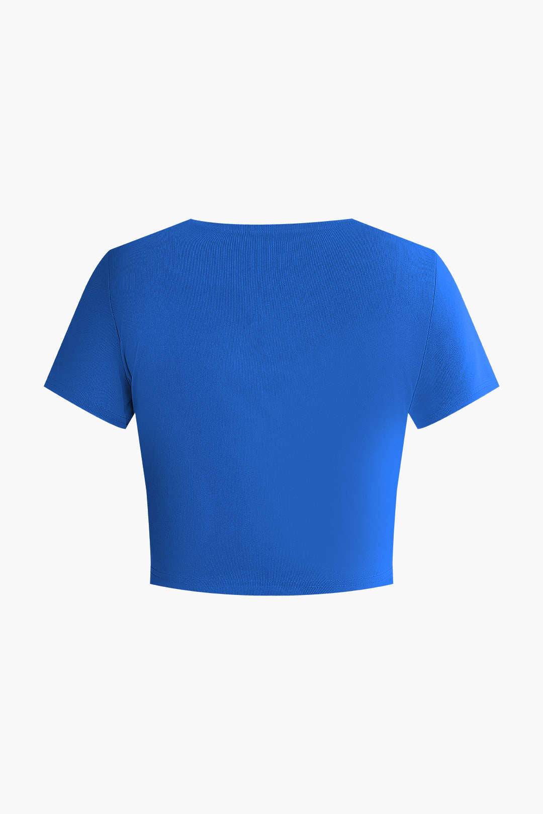 Mira top ve Geniş Paça Pantolon Takım