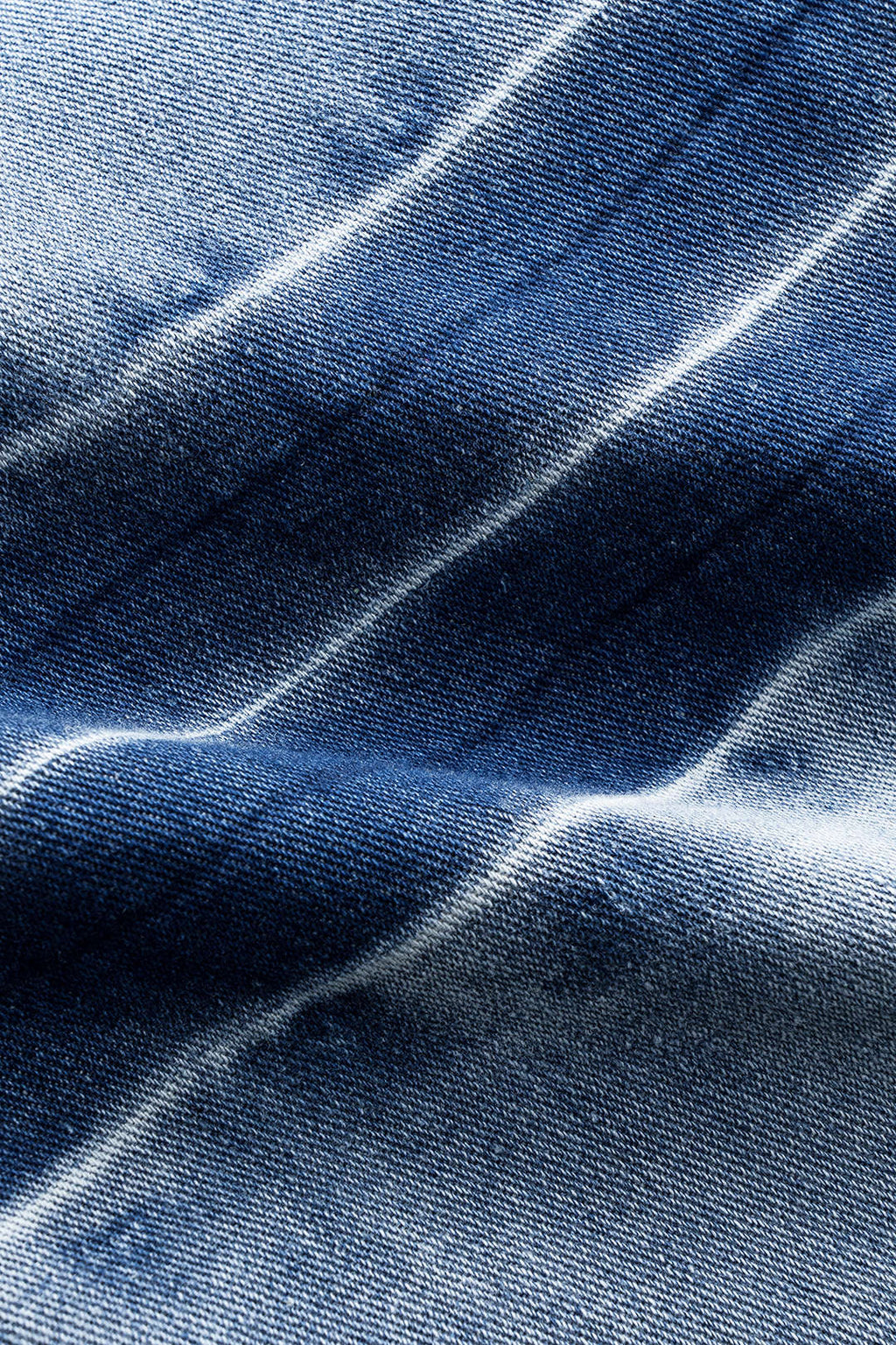 denim Barrel Jean pantolon