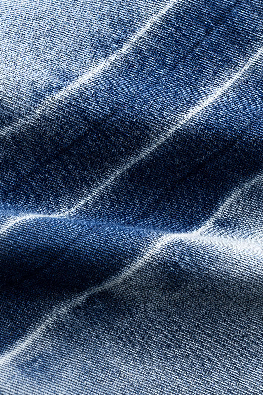 denim Barrel Jean pantolon
